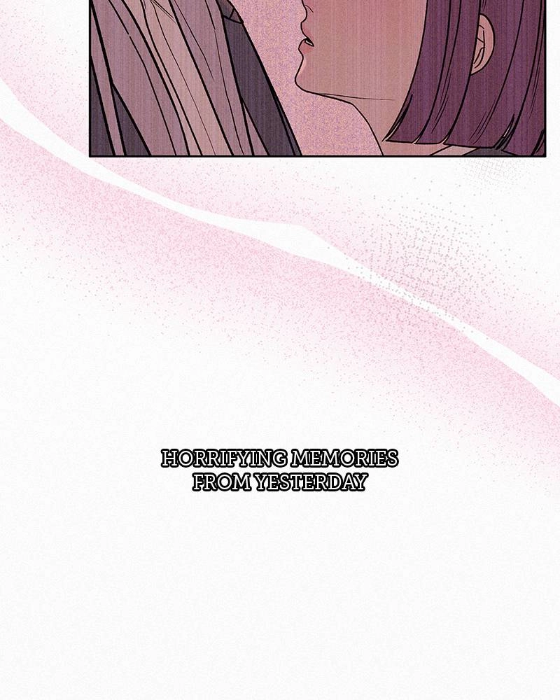 Operation True Love Chapter 7 - Page 162