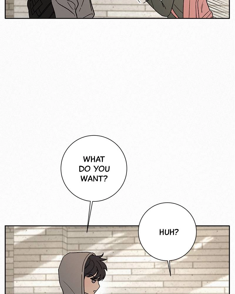 Operation True Love Chapter 7 - Page 167