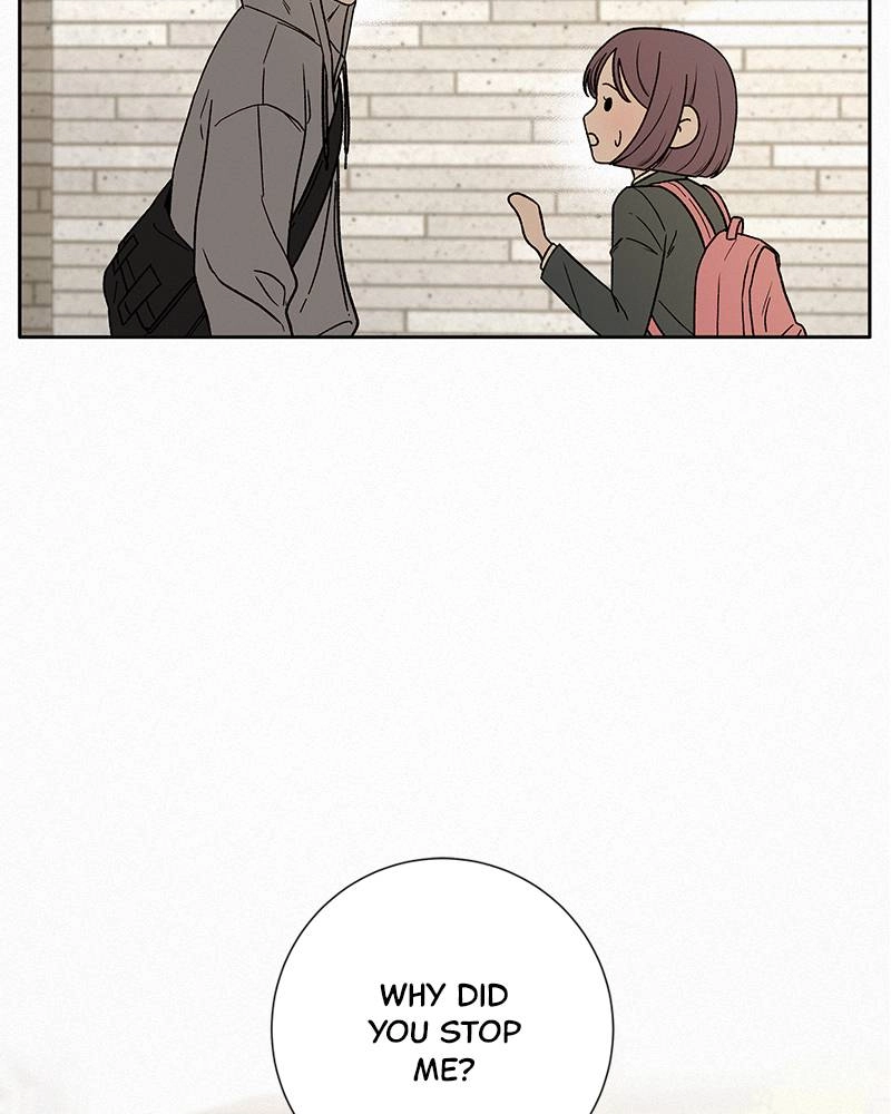 Operation True Love Chapter 7 - Page 168