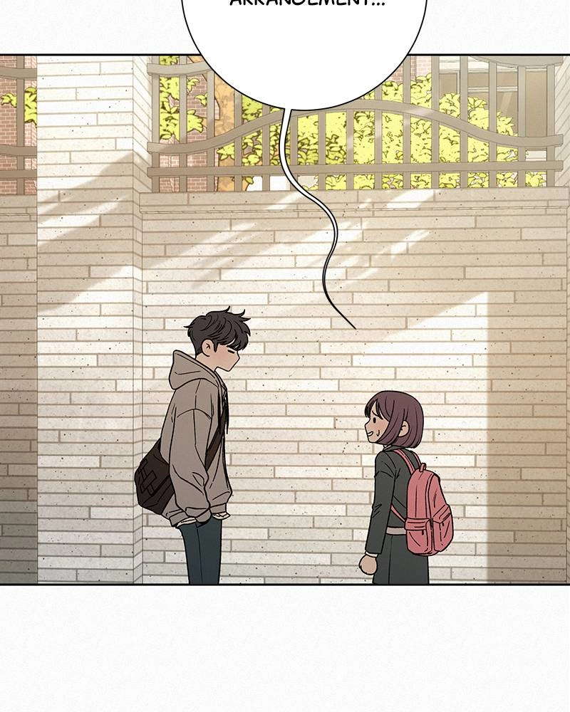 Operation True Love Chapter 7 - Page 177