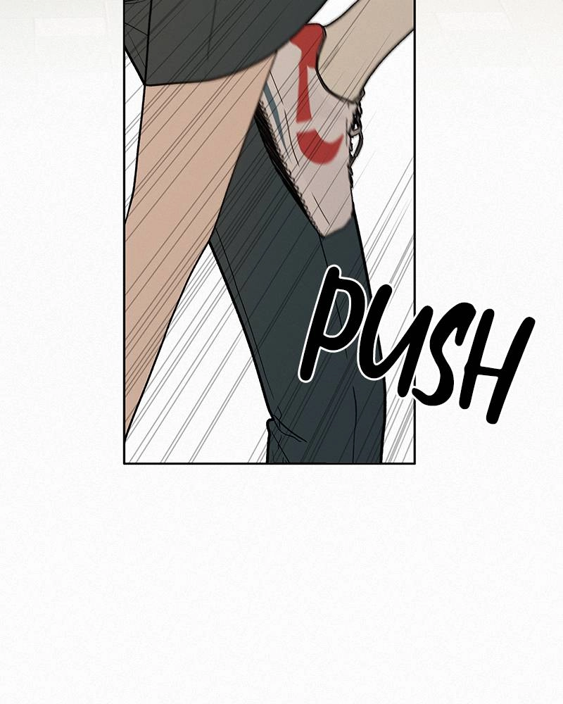 Operation True Love Chapter 8 - Page 8