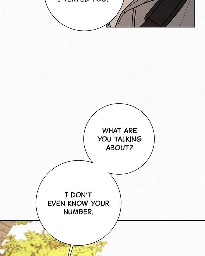 Operation True Love Chapter 8 - Page 24