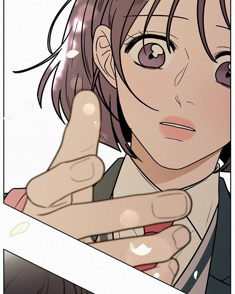Operation True Love Chapter 8 - Page 37