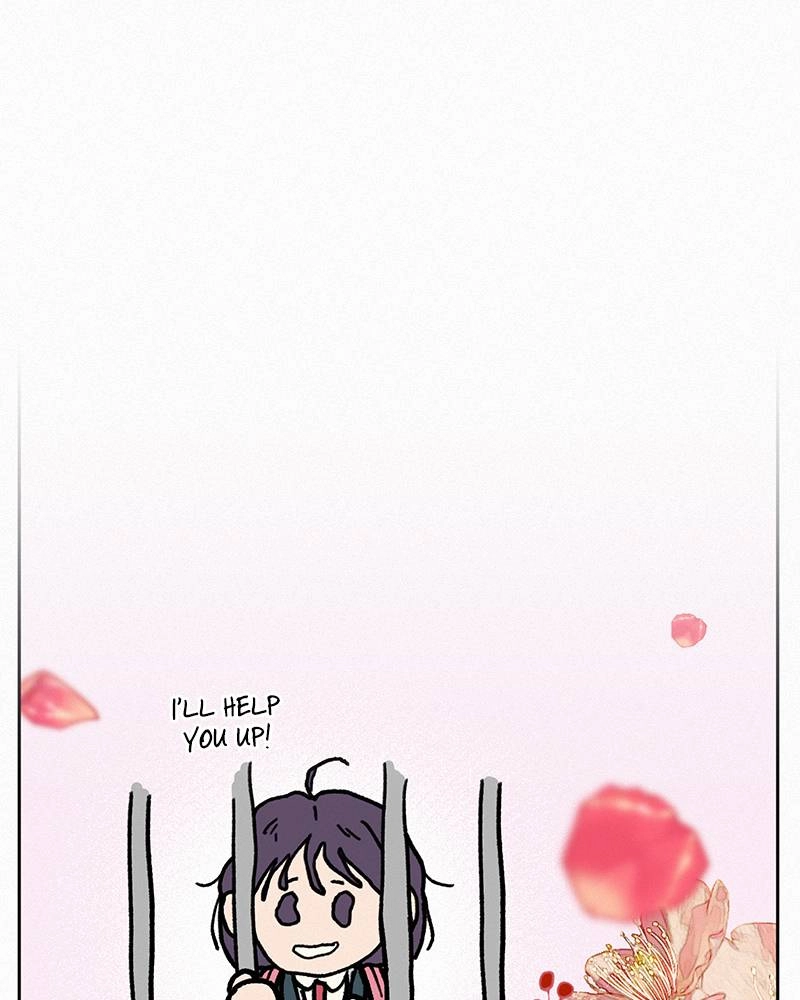 Operation True Love Chapter 8 - Page 40