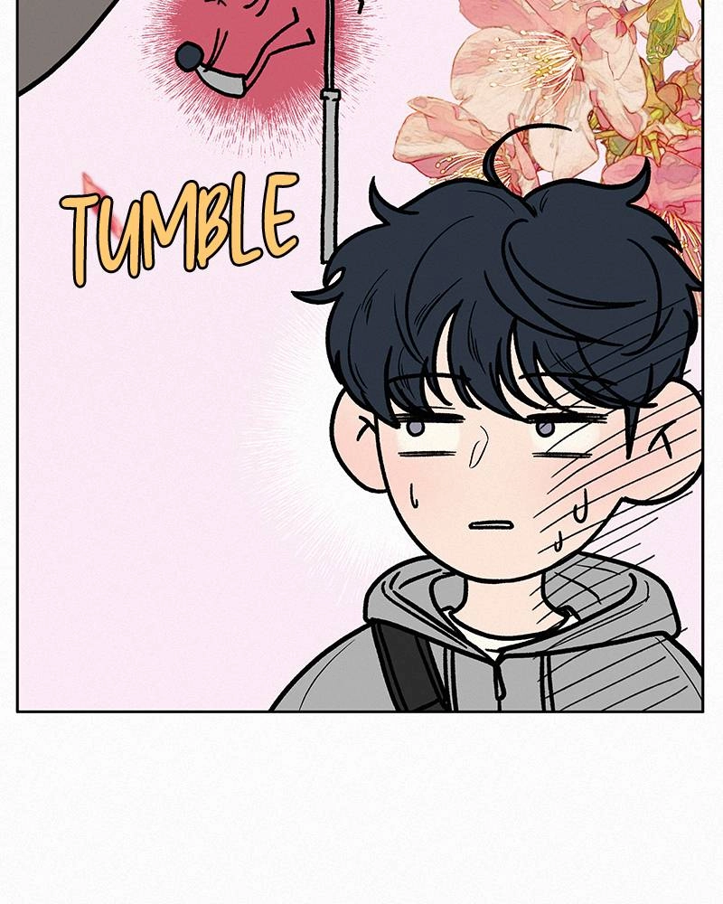 Operation True Love Chapter 8 - Page 42