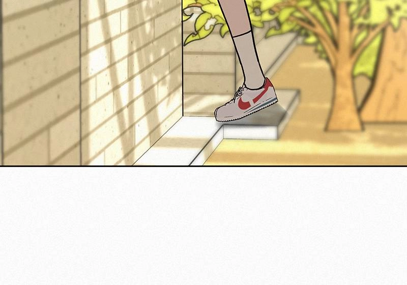 Operation True Love Chapter 8 - Page 46