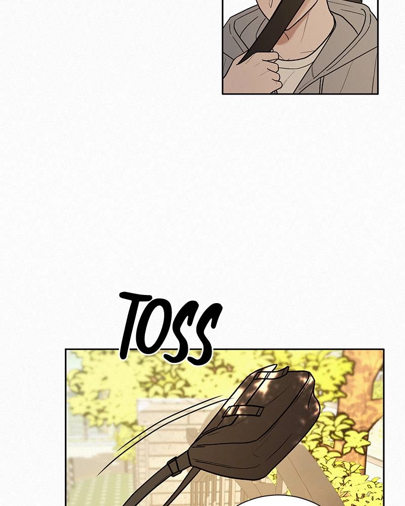 Operation True Love Chapter 8 - Page 48