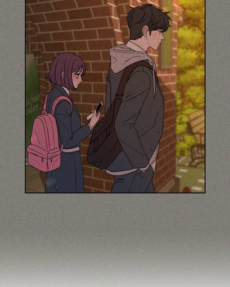 Operation True Love Chapter 8 - Page 64