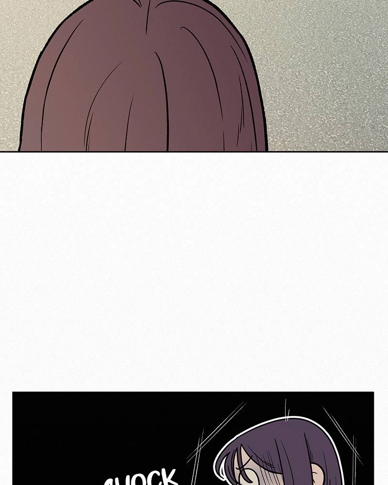 Operation True Love Chapter 8 - Page 73