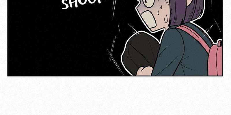 Operation True Love Chapter 8 - Page 74