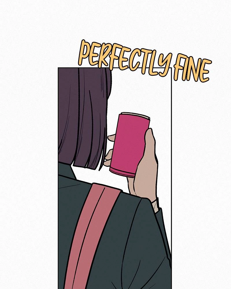 Operation True Love Chapter 8 - Page 77