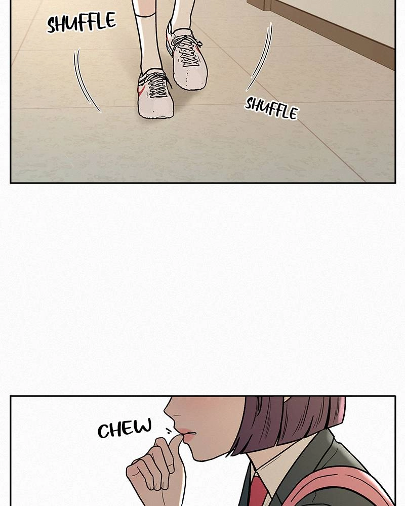 Operation True Love Chapter 8 - Page 81