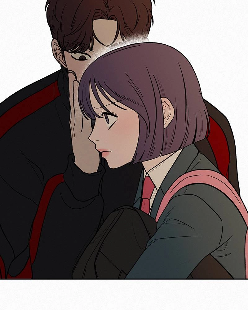Operation True Love Chapter 8 - Page 90