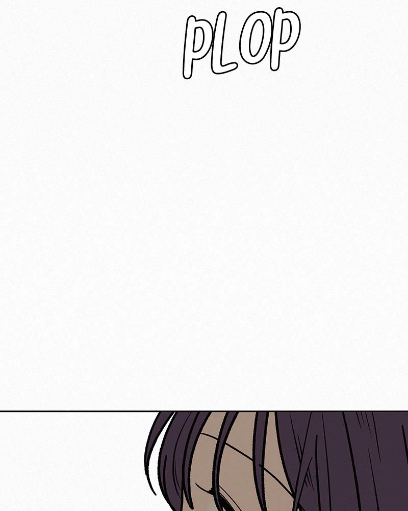 Operation True Love Chapter 8 - Page 94