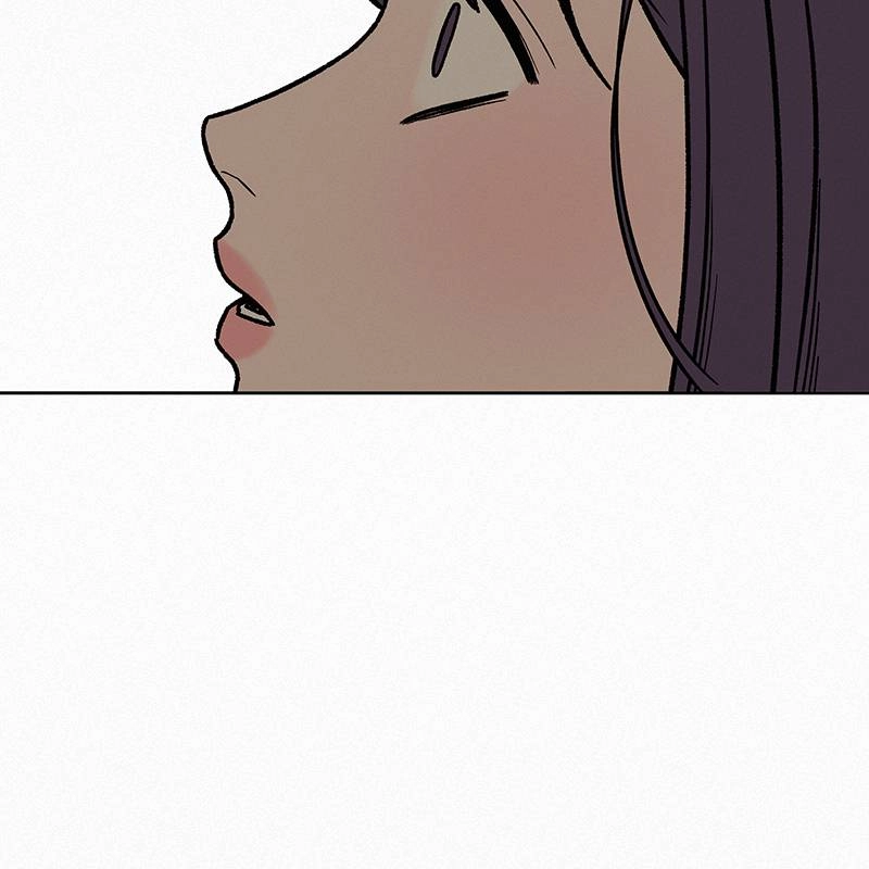 Operation True Love Chapter 8 - Page 95