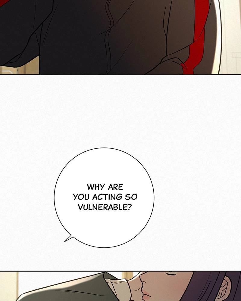 Operation True Love Chapter 8 - Page 99