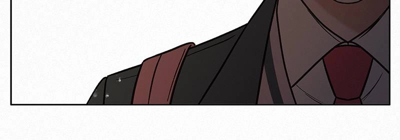 Operation True Love Chapter 8 - Page 111