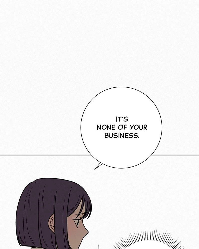 Operation True Love Chapter 8 - Page 115