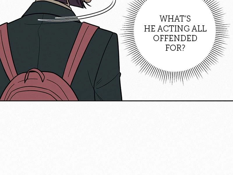Operation True Love Chapter 8 - Page 116