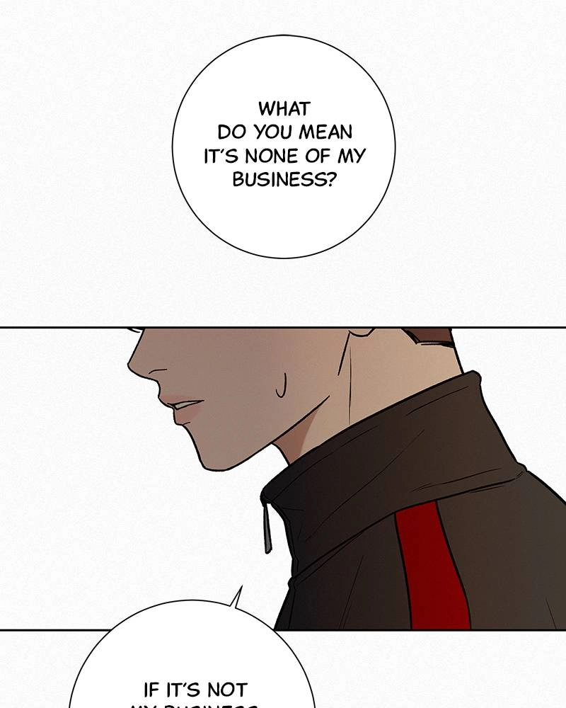 Operation True Love Chapter 8 - Page 117
