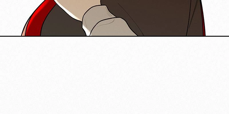 Operation True Love Chapter 8 - Page 122