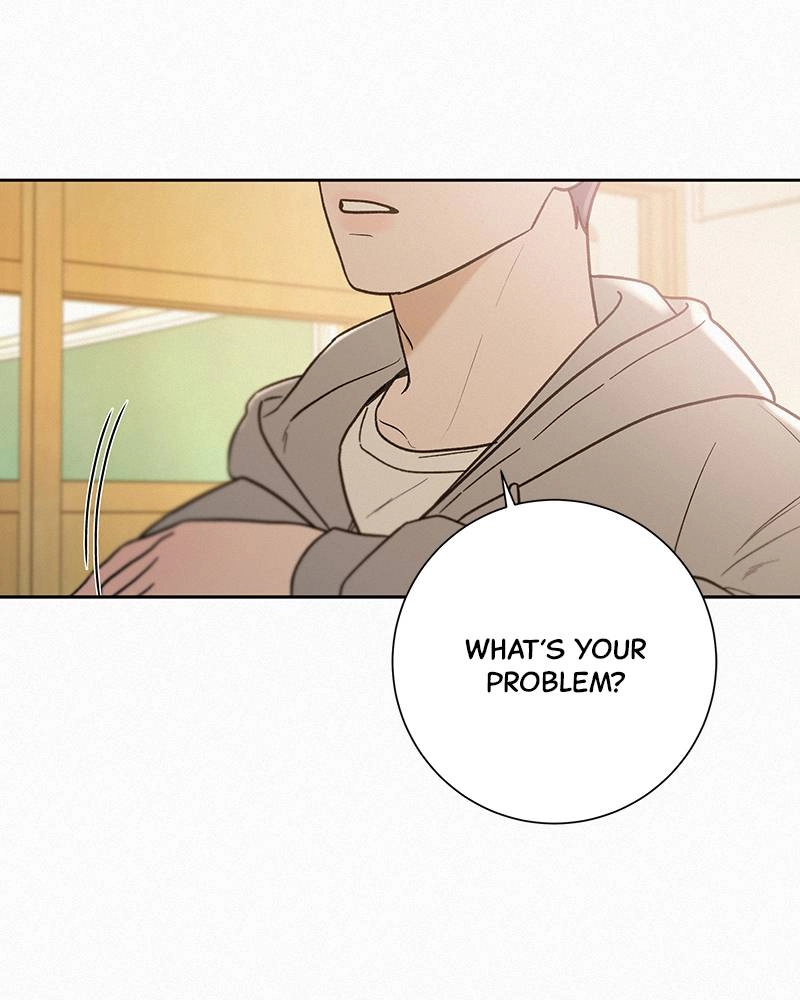 Operation True Love Chapter 8 - Page 126