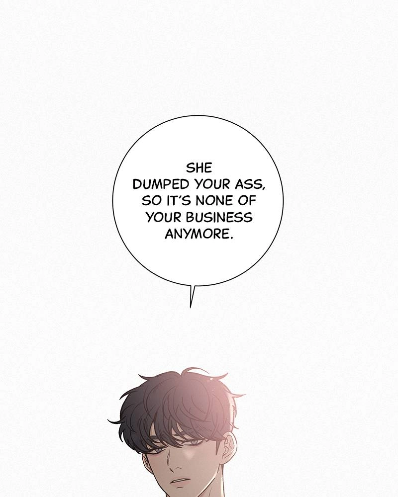Operation True Love Chapter 8 - Page 127