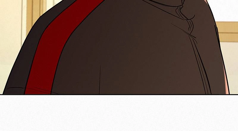 Operation True Love Chapter 9 - Page 8