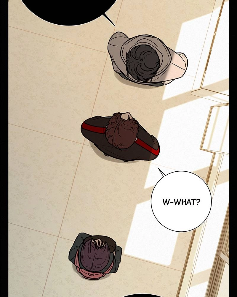 Operation True Love Chapter 9 - Page 13