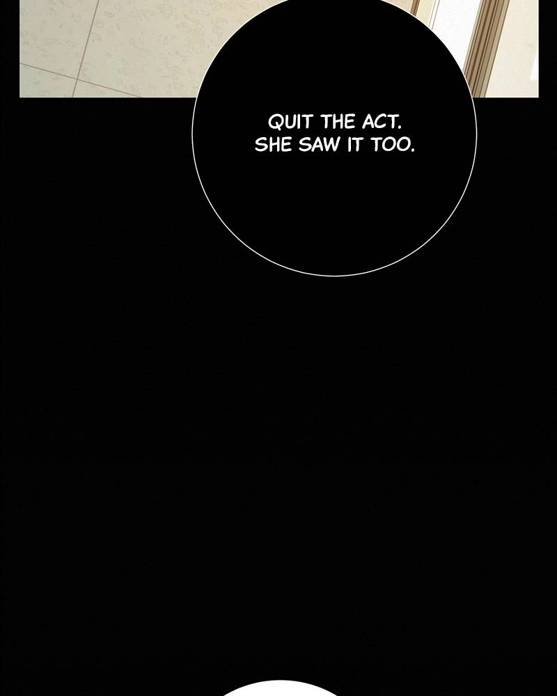 Operation True Love Chapter 9 - Page 14