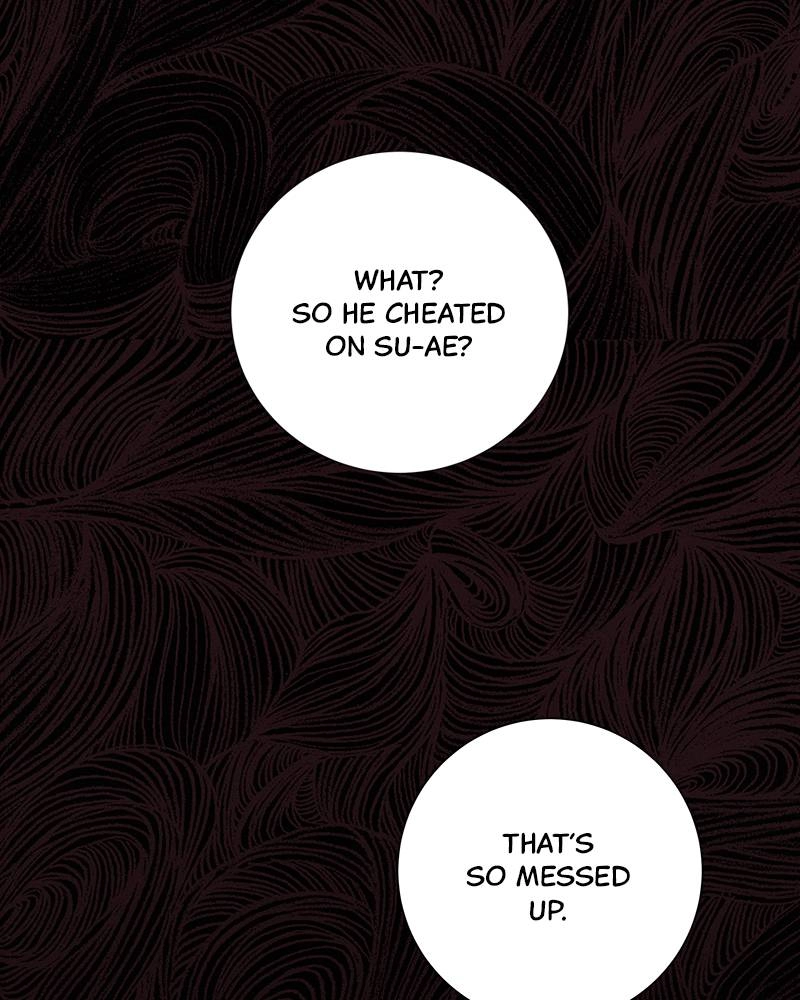 Operation True Love Chapter 9 - Page 19