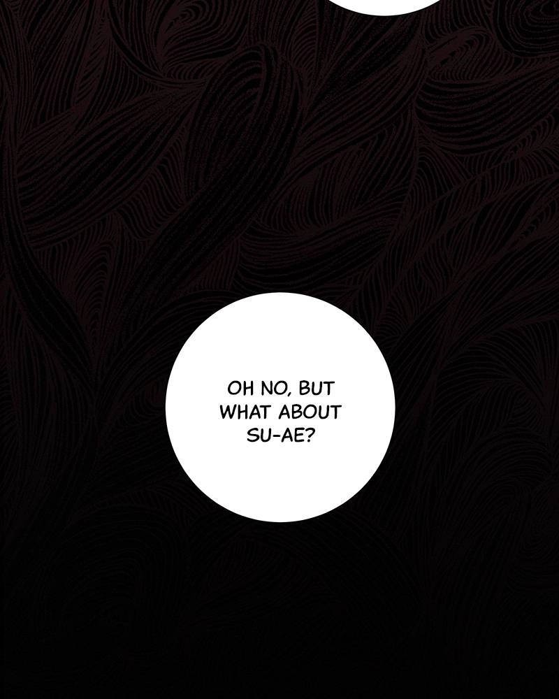 Operation True Love Chapter 9 - Page 20