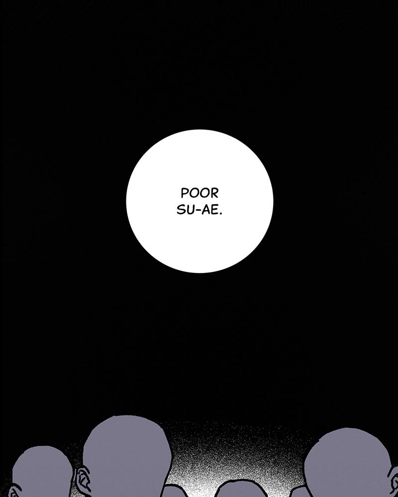 Operation True Love Chapter 9 - Page 21