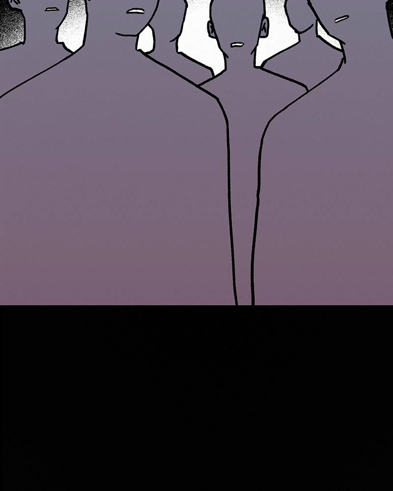 Operation True Love Chapter 9 - Page 22