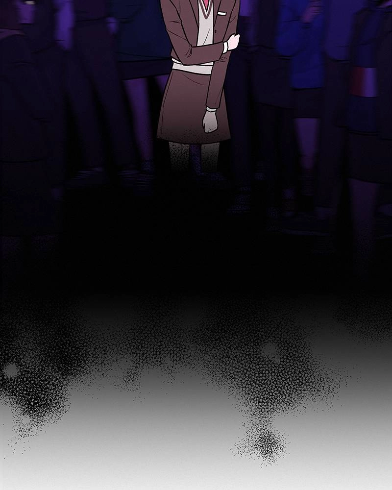 Operation True Love Chapter 9 - Page 24