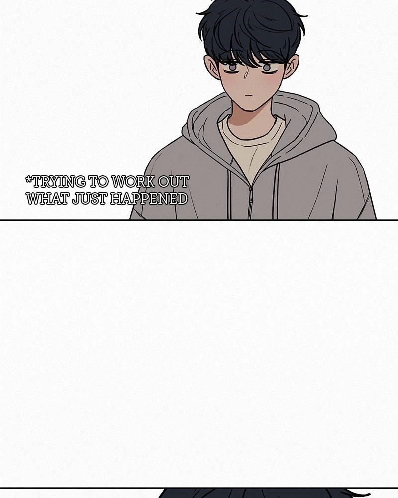 Operation True Love Chapter 9 - Page 38