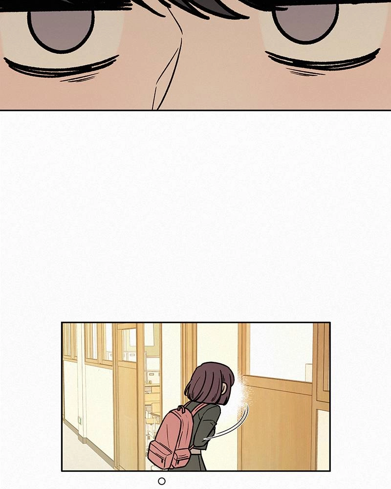Operation True Love Chapter 9 - Page 40