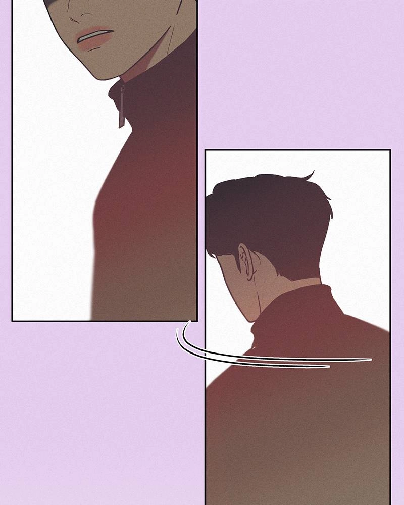 Operation True Love Chapter 9 - Page 46