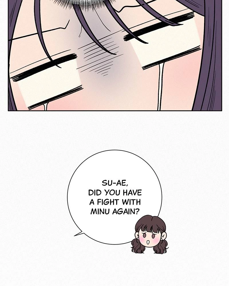 Operation True Love Chapter 9 - Page 48