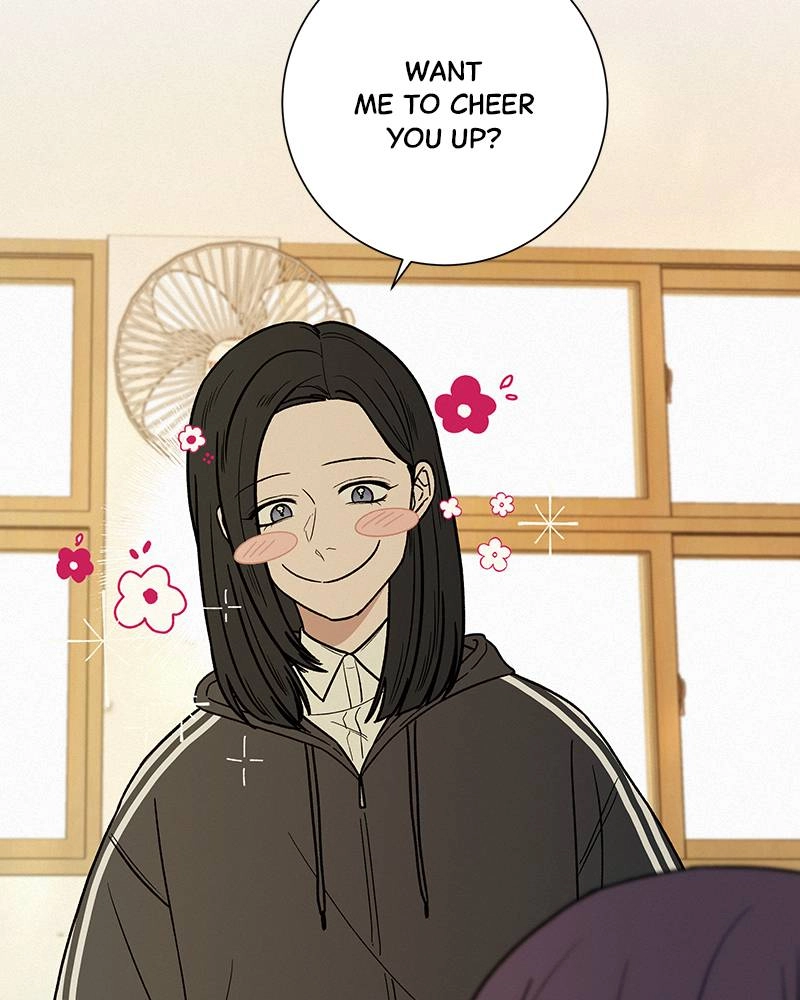 Operation True Love Chapter 9 - Page 62