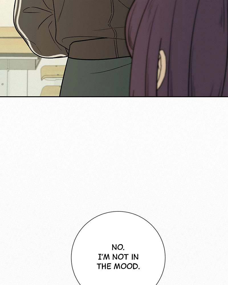 Operation True Love Chapter 9 - Page 63