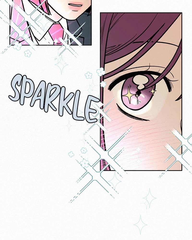 Operation True Love Chapter 9 - Page 66