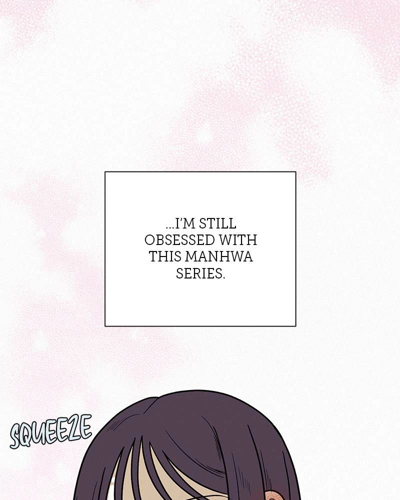 Operation True Love Chapter 9 - Page 84