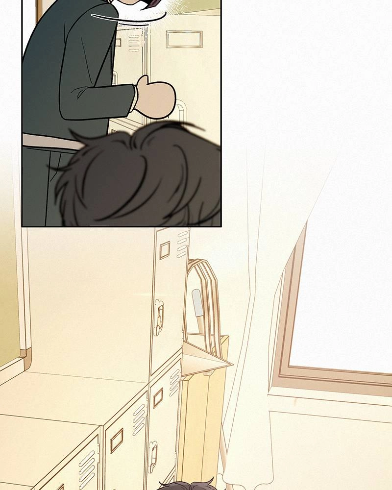 Operation True Love Chapter 9 - Page 95