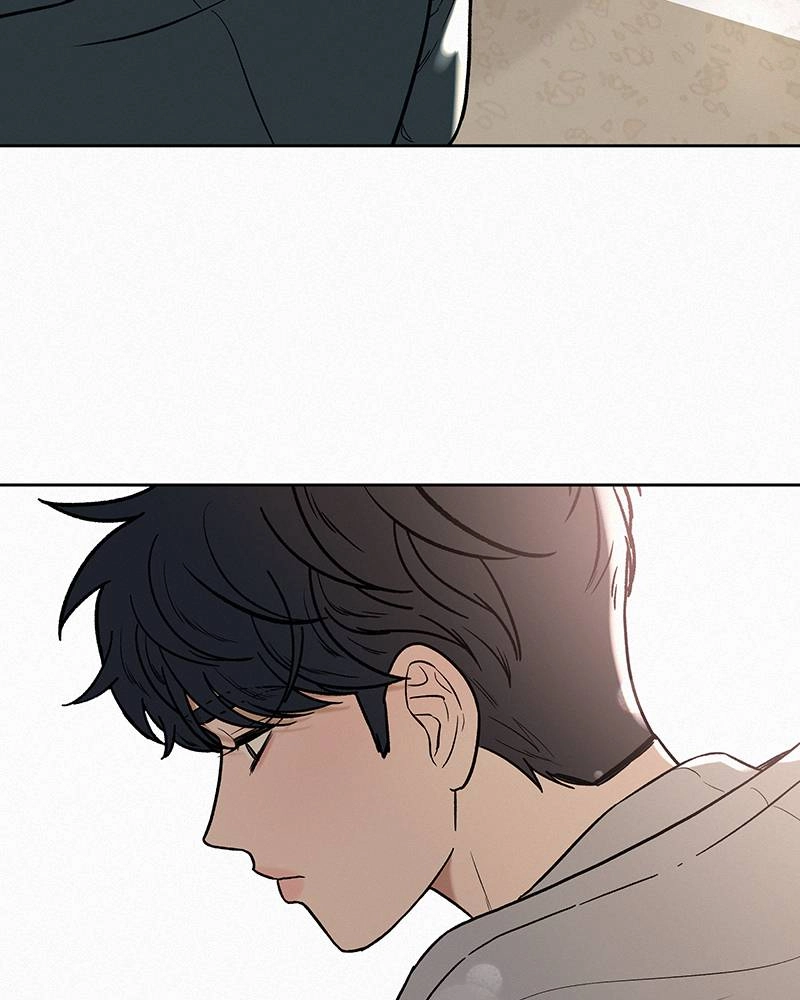 Operation True Love Chapter 9 - Page 97