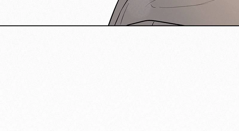 Operation True Love Chapter 9 - Page 98