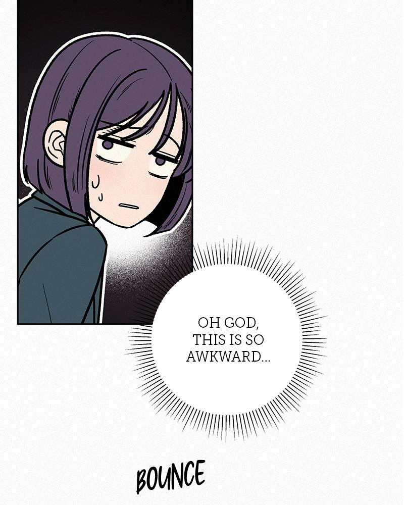 Operation True Love Chapter 9 - Page 100