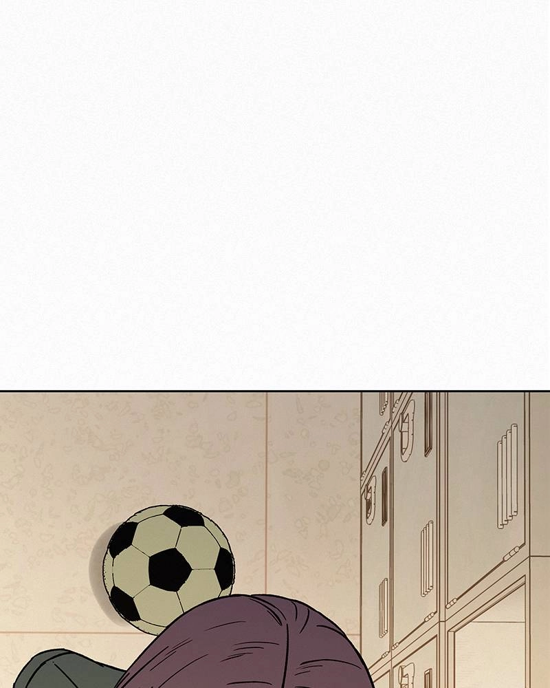 Operation True Love Chapter 9 - Page 101