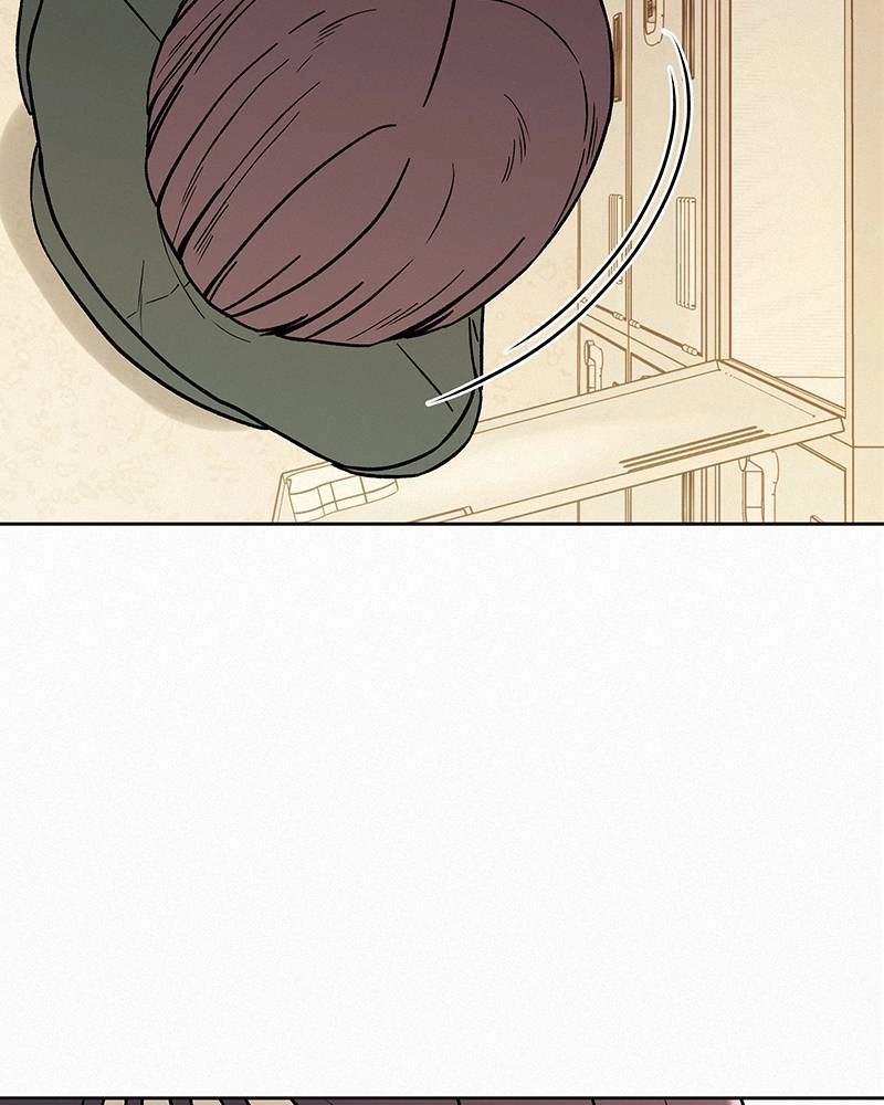 Operation True Love Chapter 9 - Page 102