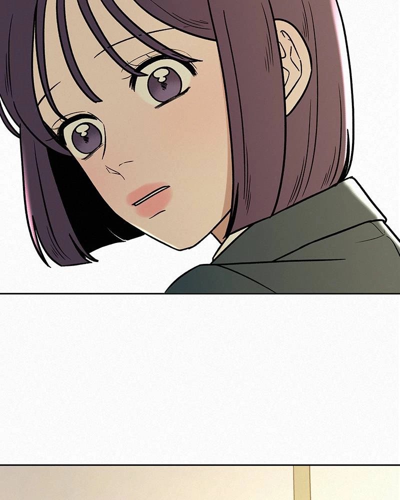 Operation True Love Chapter 9 - Page 103